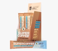 vanilla-display-supercoffee-de-10g-latte-go-30-14-saches-to