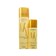 Giovanna Baby My: Hidratação & Glow com Dolce Vanilla - imagem 2