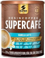 vanilla-latte-desincoffee-supercafe