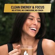 vanilla-supercoffee-army-latte-220g-caffeine