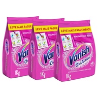 vanish-oxi-action-kit-3-refis-1kg-roupas-impecaveis