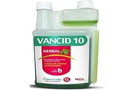 vansil-1-a-herbal-combate-bactericida-desinfetante-bacterias-vancid-litro-10-a