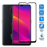 Película 9D Vanveet: Proteção Total para seu OPPO - imagem 2