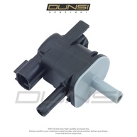 vapor-12276-valvula-90910-dunsihui-compativel-a-solenoide-interruptor-purga-com-a