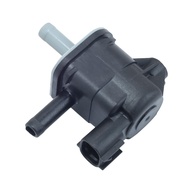 vapor-90910-compativel-dunsihui-solenoide-12276-valvula-a-interruptor-purga-com-a