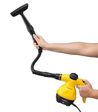 vapor-a-limpeza-1000w-e-profunda-versatil-01-a-amarelopreto-mondial-higienizador-hg-a