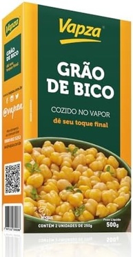 vapor-cozido-com-2-de-caixa-de-500g-grao-500g-vapza-unidades-bico-no
