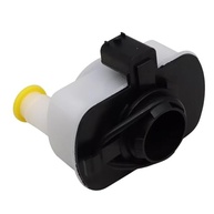 Bomba de Detecção de Vazamento de Vapor de Combustível para Chrysler Sebring (2007-2010) 2.4L/2.7L/3.5L V6 - imagem 4