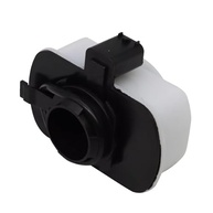 Bomba de Detecção de Vazamento de Vapor de Combustível para Ram 3500 5.7L/6.4L V8 (2011-2020) - Peça Original 04861962AC - imagem 4
