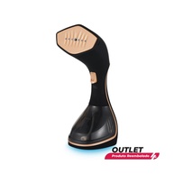 Vaporizador Black+Decker BDV2200: Oferta Imperdível! - imagem 1