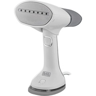 Vaporizador Black+Decker BDV3000: 3 em 1! - imagem 1