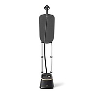 Vaporizador Philips Walita: Roupas Lisas Sem Esforço! - imagem 1