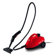 WAP Vaporizador e Higienizador WAPORE CLEAN EASY 3 em 1 - Limpeza Profunda com Vapor a 100°C - imagem 3