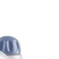 Vaporizador TZ-11: Roupas Impecáveis em Minutos! - imagem 1
