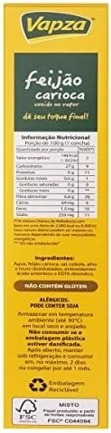 vapza-feijao-carioca