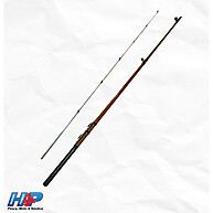 Vara de Pesca Piaba Ultra Light: Sinta a Fisgada! - imagem 1