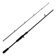 Vara Xingu Black Bass: A Escolha do Pescador! - imagem 1