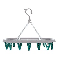 varal-com-flash-24-verde-lav6803-oval-a-prendedores-limp-mini-a