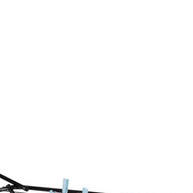 varal-de-chao-retratil-mor-144cm-pratico-e-resistente