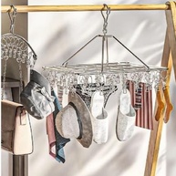 varal-de-clips-pecas-roupas-inox-e-e-pratico-retratil-intimas-a-para-40-pequenas-a