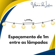 varal-de-externo-10m-com-lampadas-transparente-amarelo-luzes-a-iluminacao-a
