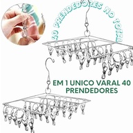 varal-de-prendedores-ideal-40-para-a-inox-suspenso-para-roupas-aco-lavanderias-intimas-apartamentos-e-a
