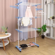 varal-espacos-para-rodas-chao-ideal-e-dobravel-pequenos-com-andares-a-apartamentos-de-3-a