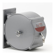 varal-grafite-facil-a-recolhivel-seca-trevisan-parede-30m-de-retratil-a