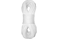 varal-lavanderia-e-resistente-para-duravel-para-n3-em-15m-a-branco-secalux-corda-polipropileno-a