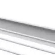varal-magico-retratil-120cm-7-varetas-discreto