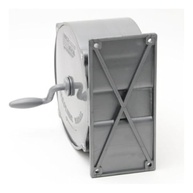 varal-parede-retratil-de-recolhivel-seca-a-trevisan-facil-grafite-30m-a