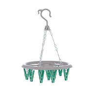 varal-redondo-flash-16-lav6810-com-mini-prendedores-limp-a