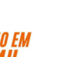 Varal Retrátil 30m com Ganchos – Secagem Prática e Espaço Livre - imagem 1