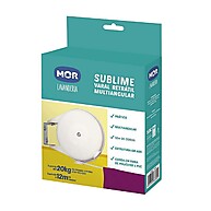 Varal Retrátil Multiangular Sublime 12m – Secagem Prática - imagem 1