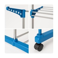 varal-rodinhas-de-chao-3-a-com-organizador-compacto-andares-retratil-a