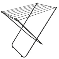 varal-sem-aco-resistente-napoles-black-de-secalux-a-moderno-abas-em-chao-e-a