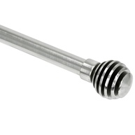 Varão para Cortina Extensível: Elegância e Praticidade - imagem 1