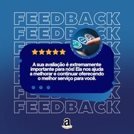 vareta-aluminio-a-anodizado-para-oleo-prata-motos-tampa-universal-de-a