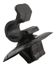 vareta-capo-segura-grampo-fixacao-citroen-c4-e-a-2015-duravel-2012-presilha-a