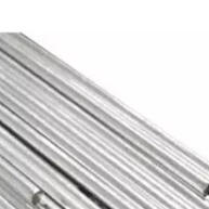 Vareta TIG Alumínio 4043 3,2mm: Solda Perfeita! - imagem 1