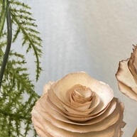 Varetas de Rosa para Difusor: Charme e Aroma 🌹 - imagem 1