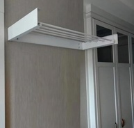 varetas-para-magico-inteligente-retratil-6-com-secagem-parede-a-varal-espaco-100cm-de-a