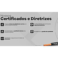 Fio Cabo Flexível 4mm 750V – 100m RCM com Cores Variadas - imagem 2