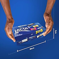 variados-lacta-250-de-favoritos-caixa-chocolates-6g
