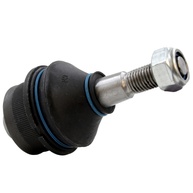 Pivo Suspensão: Guia Completo para Fusca, Brasília e Variant - imagem 2