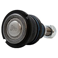 Pivo de Suspensão: Fusca, Brasília e Variant - imagem 2