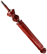 Amortecedor Dianteiro Cofap Spa SB27003 para Fusca, Brasília e Variant - Segurança e Conforto - imagem 2
