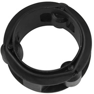 Suporte com Roletes Raven 105001-00B: Reposição Essencial para sua Chave de Abertura Variável - imagem 4