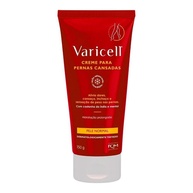 Varicell Creme: Alívio Imediato para Varizes - imagem 1