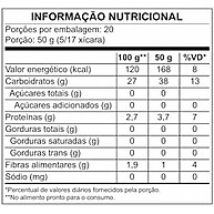 variedades-mundiais-joao-arroz-tio-sasanishiki-1kg